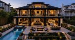 2651 Point Grey Road