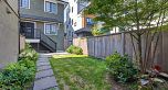 2 1157 W 33rd Avenue