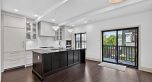 2 1157 W 33rd Avenue