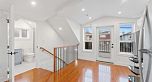 2719 E 46th Avenue