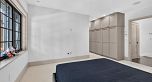 2 1157 W 33rd Avenue