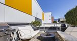 312 557 E Cordova Street