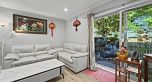6878 Arlington Street