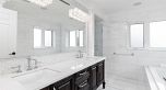 1196 W 48th Avenue