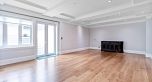 1196 W 48th Avenue