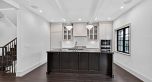2 1157 W 33rd Avenue