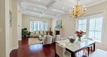 3575 W 23rd Avenue