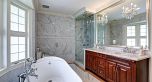 4538 Angus Drive