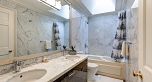 4538 Angus Drive