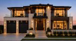 2651 Point Grey Road