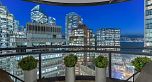 1607 838 W Hastings Street