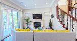 3575 W 23rd Avenue