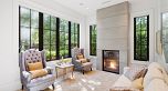 6299 Angus Drive