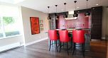 2205 489 Interurban Way