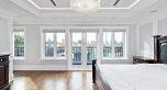 1196 W 48th Avenue