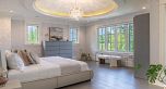 4281 Pine Crescent