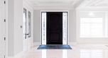 1196 W 48th Avenue