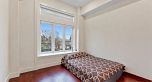 2719 E 46th Avenue