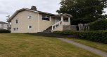 1257 E Broadway