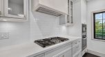 2 1157 W 33rd Avenue