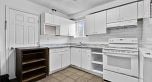 1020 E King Edward Avenue