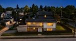 1020 E King Edward Avenue
