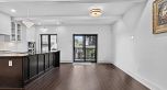 2 1157 W 33rd Avenue