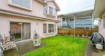 557 E 44th Avenue