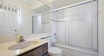 557 E 44th Avenue