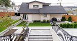 1196 W 48th Avenue