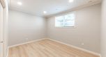 4538 Angus Drive