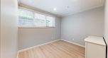 4538 Angus Drive