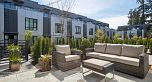 1 6138 Birney Avenue