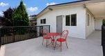 1020 E King Edward Avenue