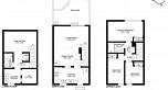 6878 Arlington Street