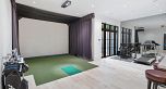 6299 Angus Drive