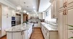4538 Angus Drive
