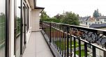 1196 W 48th Avenue