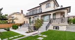 1196 W 48th Avenue