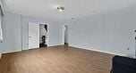 1020 E King Edward Avenue