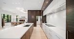 6299 Angus Drive