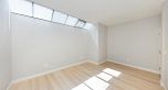 4538 Angus Drive