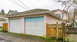 557 E 44th Avenue