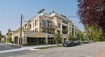 404 2096 W 47th Avenue