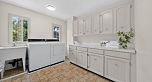 4290 Kevin Place