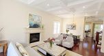 3575 W 23rd Avenue