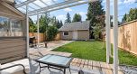 3870 W 17th Avenue
