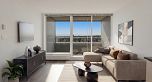 2205 489 Interurban Way