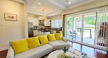 3575 W 23rd Avenue