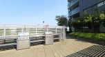 2205 489 Interurban Way